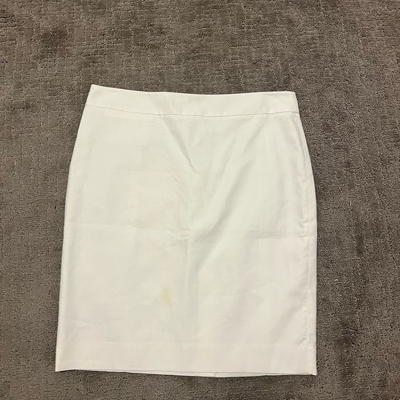 J crew skirt nwt - Picture 2 of 6